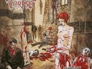 Cannibal Corpse - Gallery Of Suicide Vinyl LP NEU 0553021