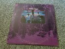 velvet night lp psych original metromedia md1026 acid archives