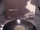 The Underground Youth Haunted Vinyl LP Cult Of Dom Keller Holy Wave Black Angels