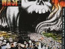W.A.S.P. ?– The Headless Children Vinyl LP  Madfish ?2012 NEW/SEALED   WASP