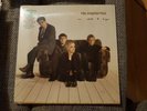 The cranberries no need to argue Limited Edition Green Vinyl von 2015