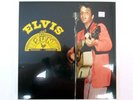 ELVIS PRESLEY RARE 2004 SEALED VINYL LP ELVIS AT SUN RECORD COMPANY RCA BMG