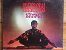Pharoah Sanders – Karma – Soul Jazz-Modal Jazz Vinyl LP