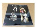 Sealed Orig Traffic Best Of USA Vinyl LP No Barcode Sealed No Reserve