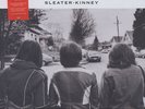 SLEATER KINNEY - START TOGETHER - LTD ED 7-LP REMASTER & BOOK & 7