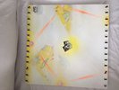 Lee Ritenour. Gentle Thoughts. Vinyl LP  JVC  Direct Disc  Japan Audiophile HQ