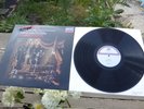 Saint-Saens Danse Macabre Dutoit TAS LIST Decca Stereo SXL 6975 UK ED1 Rare LP