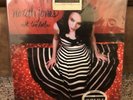 Norah Jones - Not Too Late - 2007 Classic Records 200g Audiophile LP Vinyl