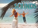 Fa Exotic Sounds POP SHOPPING Wild Freshness Klaus Doldinger, Friedel Berlipp LP