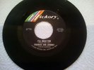 Northern soul 'I'll hold you' Frankie and Johnny Original Hickory ex condition
