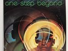 JOHNNIE TAYLOR ONE STEP BEYOND STAX STS-2030 STEREO EX