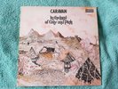 Caravan - In The Land Of Grey And Pink - Vinyl LP