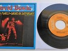 David Bowie - Life On Mars? 1973 Spanish RCA 7