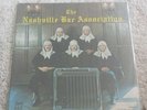 Buddy Emmons SEALED Nashville Bar Association LP Pedal Steel Guitar