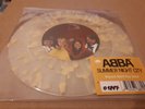 ABBA   'Summer Night City'   2018 ONLY LTD 7
