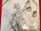 And Justice For All von Metallica (2001)