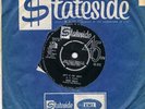 NORTHERN-MARY WELLS-AINT IT THE TRUTH/STOP TAKIN ME FOR GRANTED-UK STATESIDE