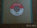 Jackie Mittoo - Hi Jack -  7
