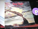 DEEP PURPLE -    Stormbringer,     ORIG 1974 UK MATRIX 1 LP / inner....NICE COPY