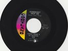RARE ORIG NORTHERN SOUL 45 - DONALD JENKINS & THE DELIGHTERS - SOMEBODY HELP ME