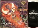 SXL 2017 ED1 BB Stravinsky, The Firebird Ansermet/Orchestre de la Suisse Romande