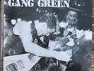 Gang Green Another Wasted Night Lp Funhouse fh 12-002