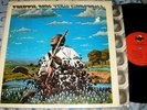 Freddie King ?– Texas Cannonball - SHELTER 1ST PRESS - TEXAS BLUES 1972