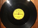 Johnny Cash Sun Record U-304 Guess Things Happen That Way