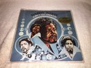 Barry White Can't Get Enough 180g  Audio Fidelity Sealed #24 OOP