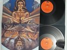 Achim Reichel & Machines  Echo RARE KRAUT MONSTER 1972 Polydor ARCHIVE COPY MINT
