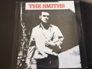 THE SMITHS 
