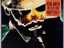 ROBERT ASHLEY: Atalanta (Acts of God) LOVELY MUSIC Sealed Box Avant Garde LP