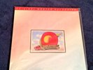 MFSL 2-398 THE ALLMAN BROTHERS BAND / EAT A PEACH FACTORY SEALED  PROMO DBL LP