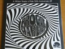 PROCOL HARUM - A WHITER SHADE OF PALE 50TH ANNIVERSARY EP.12