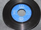 VG+ Ohio Bluegrass 45 Little Joe &The Blue Valley Boys Music Jay KILLER HEAR Mp3