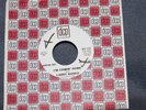 NM- Larry Banks 