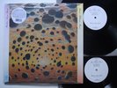 2LP: Pauline Anna Strom: Trans-Millenia Music (Topzustand; mint-)