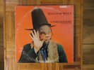 Captain Beefheart ,Trout Mask Replica,Straight Label,With Lyric Sheet,2-LP