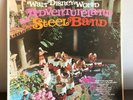 Walt Disney World Adventureland Steel Band 1976 Vinyl WD Records 1st Press
