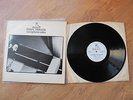 Evan Parker – Saxophone Solos LP 1976 – RARE LISTEN