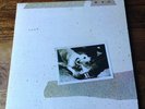 Tusk Fleetwood Mac 1st.UK Pressing In Mint Unplayed Condition 1979 Stevie Nicks