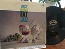 JACKIE McLEAN LP Fat Jazz Jubilee 1093 NM/EX