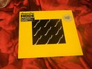 DEPECHE MODE BLASPHEMOUS RUMOURS UNPLAYED VINYL