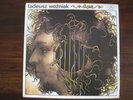 TADEUSZ WOZNIAK RARE POLISH PROG PSYCH FOLK LP EPIC DRAMA HIP-HOP LOOPS HEAR