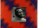 Elvin Jones - The Impulse Years 2xLP - ABC Impulse Stereo