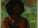 Alice Coltrane - Universal Consciousness LP - Impulse Stereo VG++