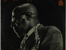 Yusef Lateef - Eastern Sounds LP - Prestige - PR 7319 Mono RVG