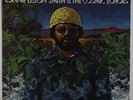 Lonnie Liston Smith - Visions Of A New World LP - Flying Dutchman Stereo VG++