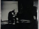 Bill Evans - Conception 2xLP - Milestone SEALED