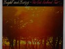 Red Garland Trio - Bright And Breezy LP - Jazzland - JLP 48 Mono DG VG+